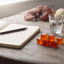 How Long Do Mushroom Gummies Take to Work