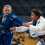 Jiu Jitsu - Stress Relief - Anxiety - Energy Support - Workout Focus - Natural Energy - Pre Workout  - Troomy Nootropics in Whittier, CA