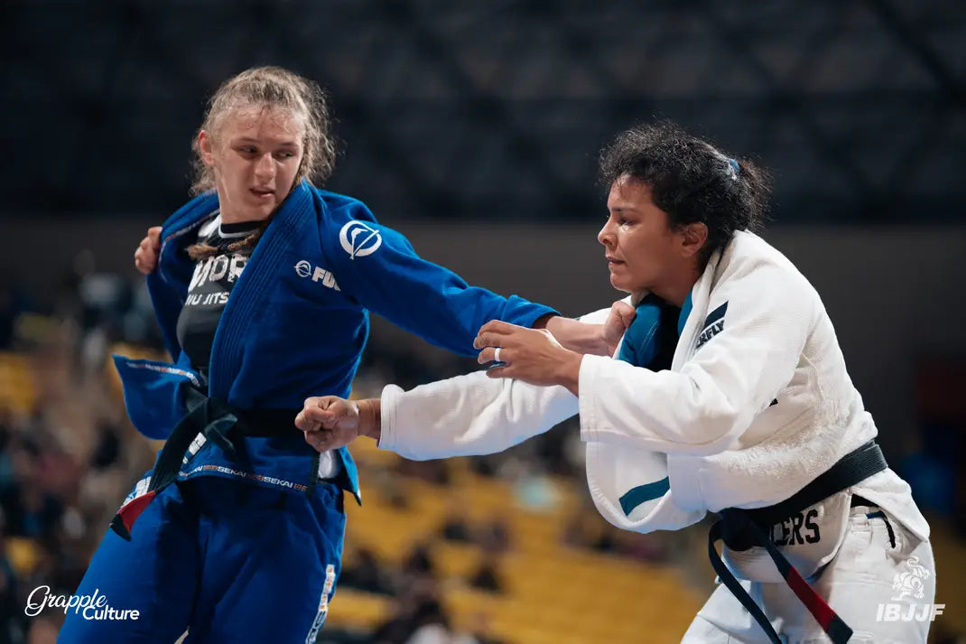 Jiu Jitsu - Stress Relief - Anxiety - Energy Support - Workout Focus - Natural Energy - Pre Workout  - Troomy Nootropics in Whittier, CA