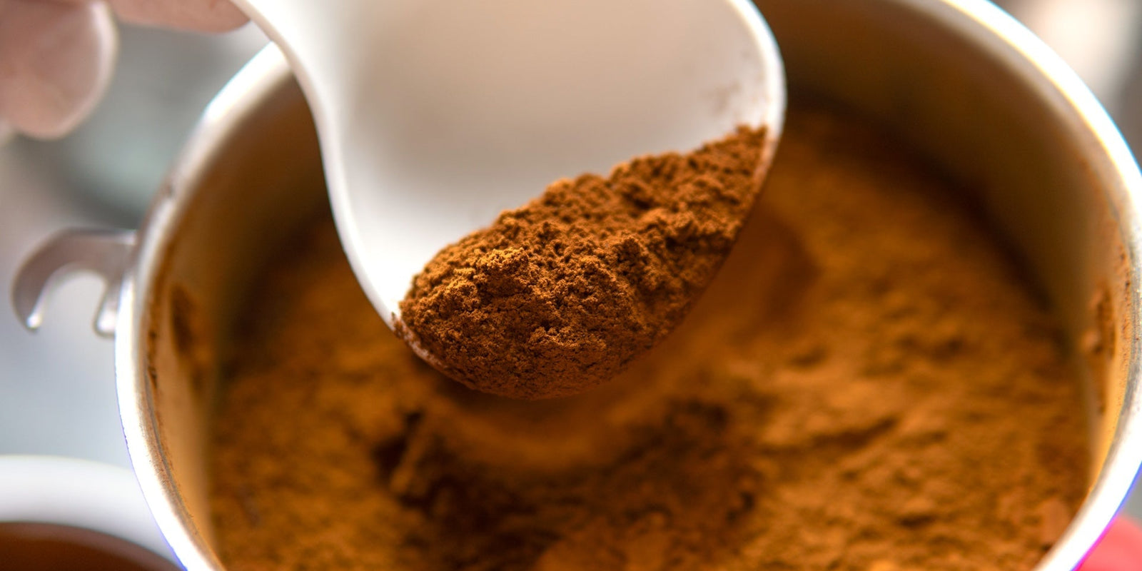 Mushroom Coffee - Mushroom Gummies - Troomy Nootropics in Whittier, CA Holistic Wellness - Organic - 