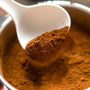 Mushroom Coffee - Mushroom Gummies - Troomy Nootropics in Whittier, CA Holistic Wellness - Organic - 