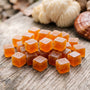 Mushroom Gummies