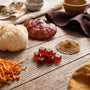 Mushroom Gummies Quality Checklist