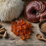 Mushroom Gummies vs Capsules vs Powder