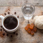 Mushroom Gummies vs Mushroom Coffee