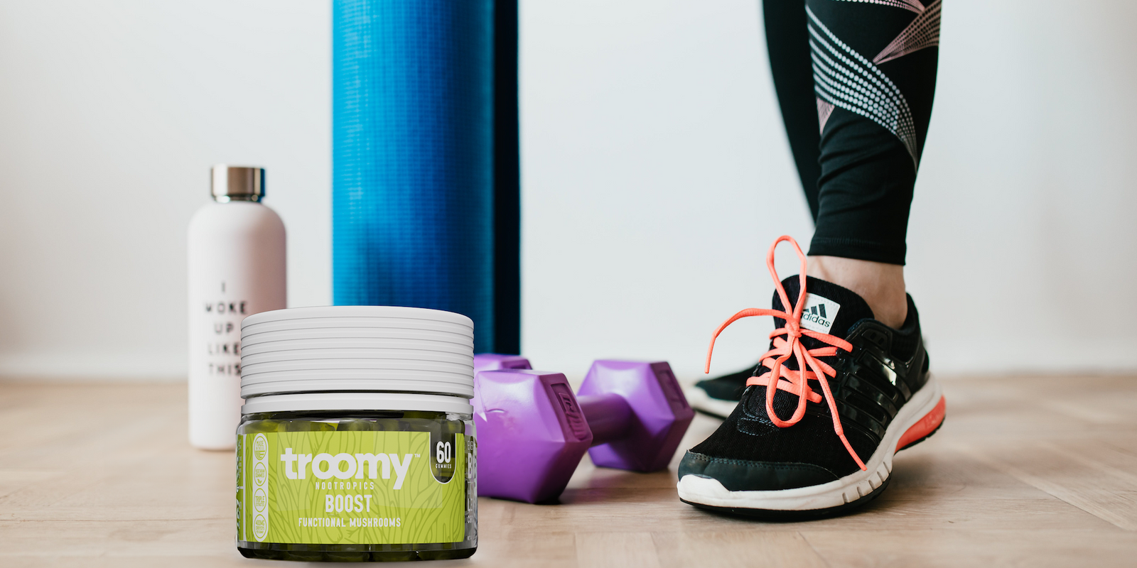 Bulking vs Cutting - Weight Training - Athlete - - Troomy Nootropics in Whittier, CA