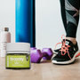 Bulking vs Cutting - Weight Training - Athlete - - Troomy Nootropics in Whittier, CA