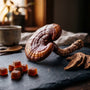Reishi Mushroom