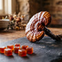 Reishi Mushroom Benefits