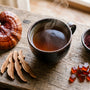 What Is Reishi Mushroom
