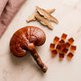 Reishi for Women