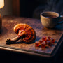 Best Mushroom Gummies for Sleep: Reishi, Melatonin and Beyond