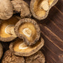 Gut Health - Functional Mushrooms  - Health benefits - Holistic Wellness -  Energy - Sleep - Mood Balance - Brain Health - Lion’s Mane - Reishi - Cordyceps - Troomy Nootropics in Whittier, CA