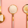 Collagen - Skin Care - Shine Beauty Gummies - Tremella + Biotin for Skin and Hair - Powder  - Troomy Nootropics in Whittier, CA