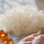 Tremella Mushroom