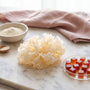 Tremella Mushroom Dosage: How Much Should You Take for Skin Benefits?