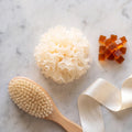 Tremella Mushroom for Hair