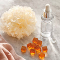 Tremella Mushroom vs Hyaluronic Acid