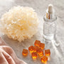 Tremella Mushroom vs Hyaluronic Acid