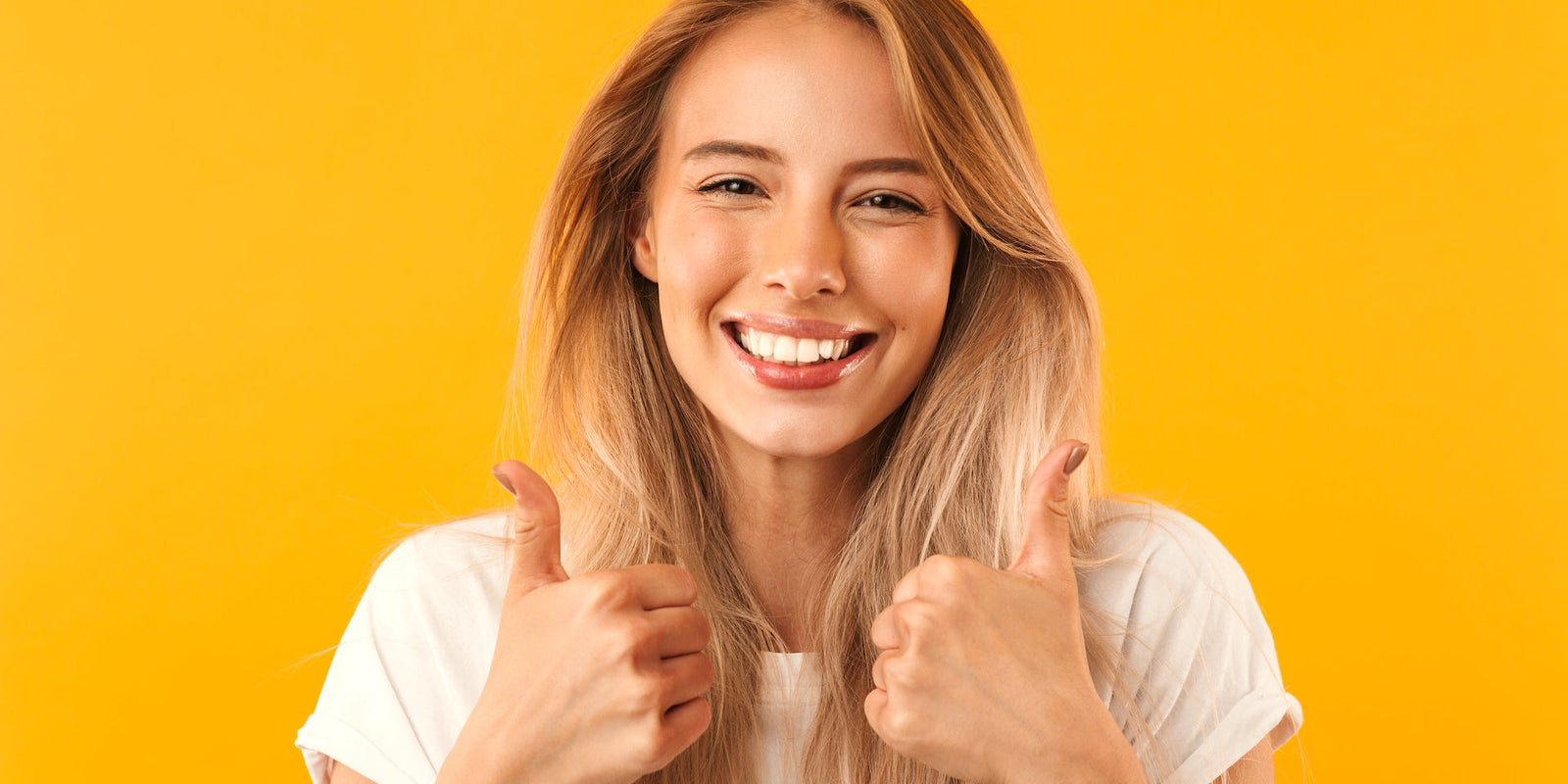True Me Quiz - Supplement - What Supplements Should I Take - Troomy Nootropics in Whittier, CA 