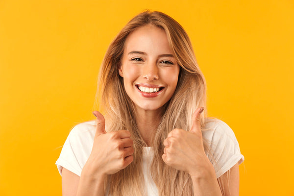 True Me Quiz - Supplement - What Supplements Should I Take - Troomy Nootropics in Whittier, CA 
