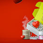 Valentine's Day Box from Troomy Nootropics - Valentine's Day Gift - Troomy Nootropics in Whittier, CA