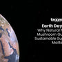 earth day 2026