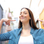 Unlock Your Best Self Today - Good Daily Routine -Troomy Nootropics in Whittier, CA