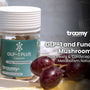 glp1 supplement
