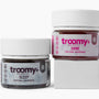 Sleep - Reishi and Melatonin - Black Raspberry - Shine - Tremella and Biotin - White Peach Pomegranate - Skin Care - Sleep Aid