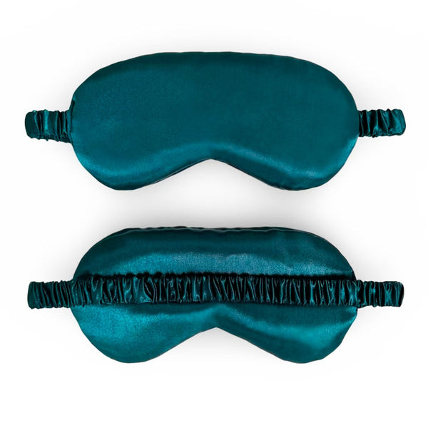 Sleep Mask