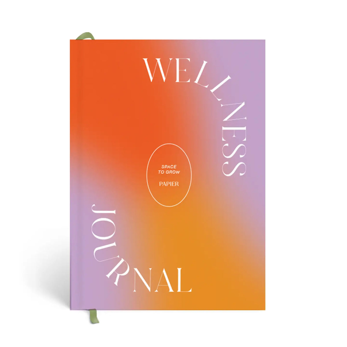 Sleep Journal