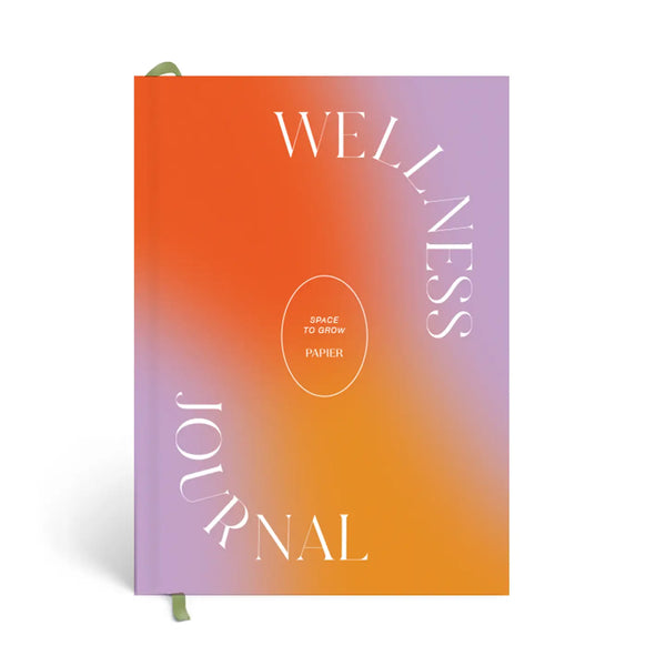 Sleep Journal