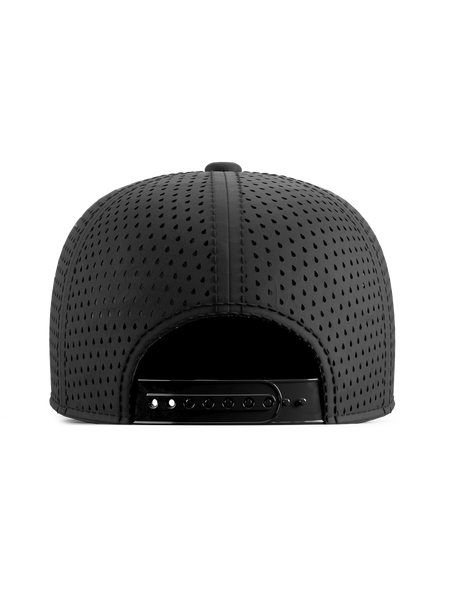 Troomy Club Oyster Hat