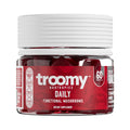 Daily: 14 Mushroom Blend Gummies