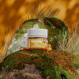 Focus product render