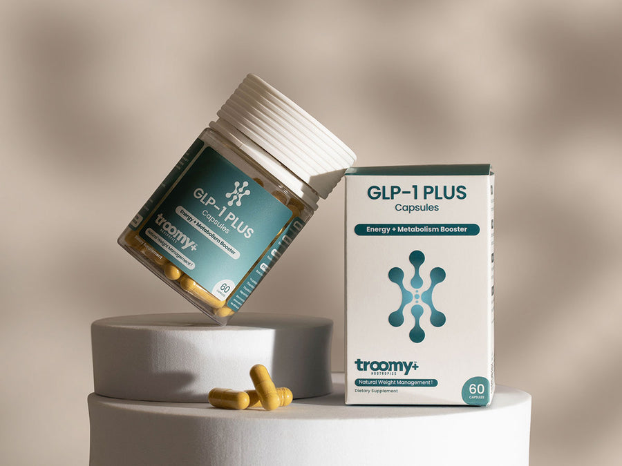 difference in semaglutide vs tirzepatide Semaglutide vs. Tirzepatide: Which Weight Loss Solution is Right difference in semaglutide vs tirzepatide Semaglutide vs. Tirzepatide: Which Weight Loss Solution is Right