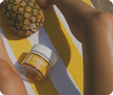 Special birthday gift