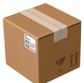 icon-2