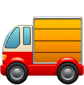 icon-3