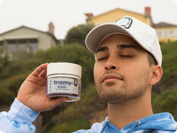 Redeem points for coupons