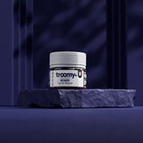 Recovery product render