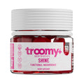 Shine: Tremella + Biotin + Collagen Gummies