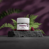 Sleep product render