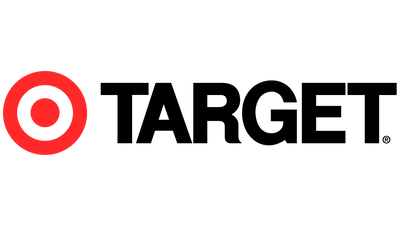 Store