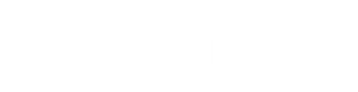 Troomy Nootropics