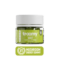 Boost - Cordyceps - Lemon Lime - Energy Support - #1 Energy Gummy - Troomy Nootropics in Whittier, CA