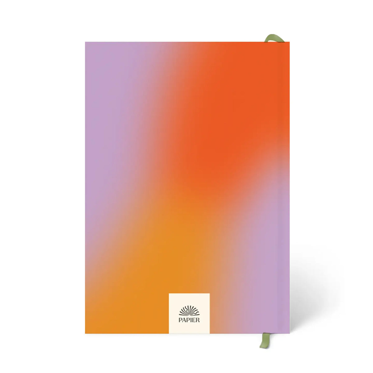 Sleep Journal