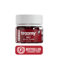 Daily - 14 Mushroom Blend - Strawberry Mango - Health Support Supplement - #1 Nootropic Bestseller - Troomy Nootropics in Whittier, CA