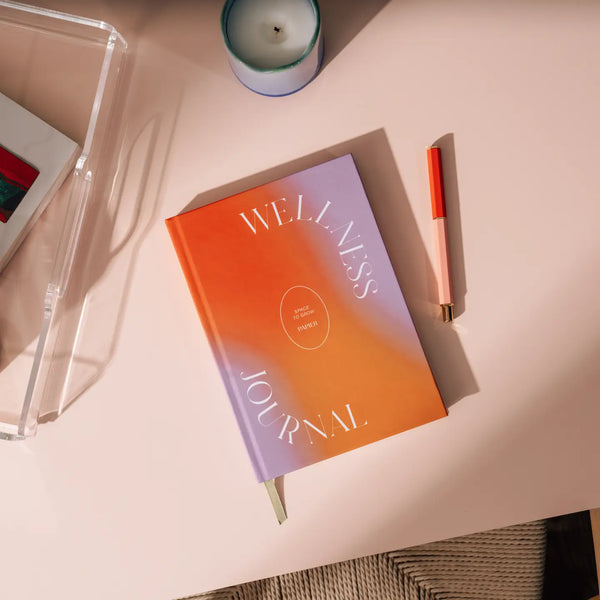 Sleep Journal